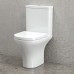 Karag AMFIPOLIS ROUND XFH0006B